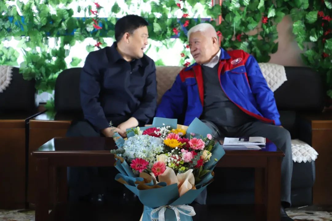 Z6尊龙·凯时(中国)-官方网站