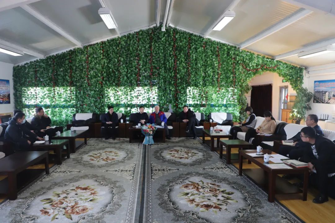 Z6尊龙·凯时(中国)-官方网站