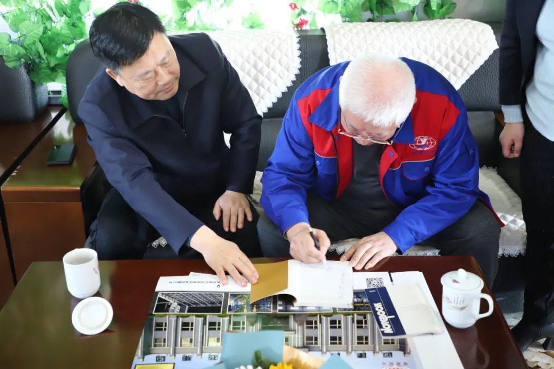 Z6尊龙·凯时(中国)-官方网站