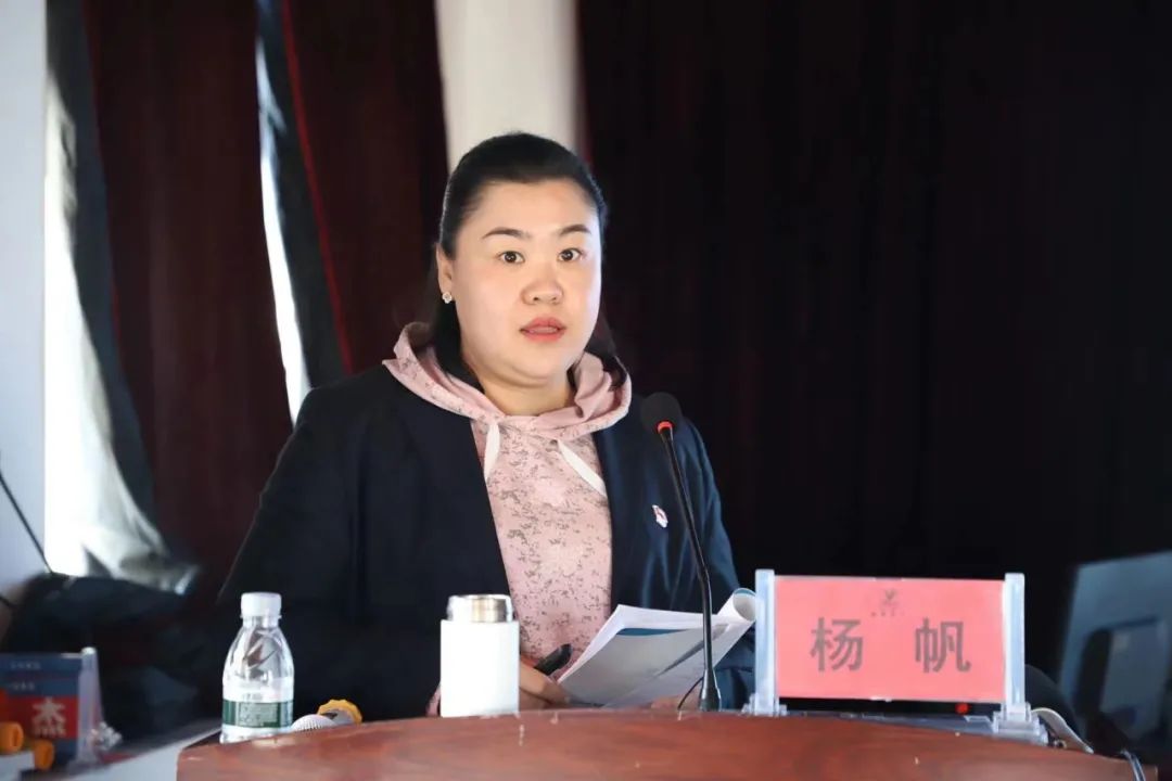 Z6尊龙·凯时(中国)-官方网站