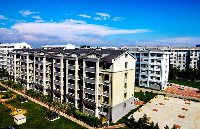 Z6尊龙·凯时(中国)-官方网站