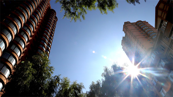 Z6尊龙·凯时(中国)-官方网站