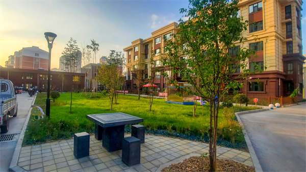 Z6尊龙·凯时(中国)-官方网站