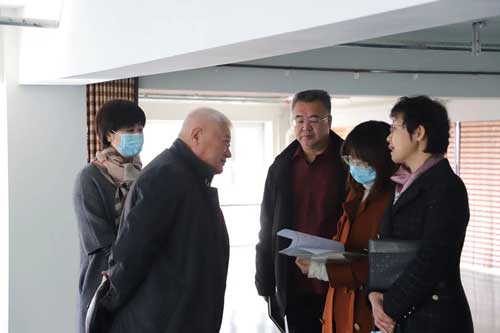 Z6尊龙·凯时(中国)-官方网站