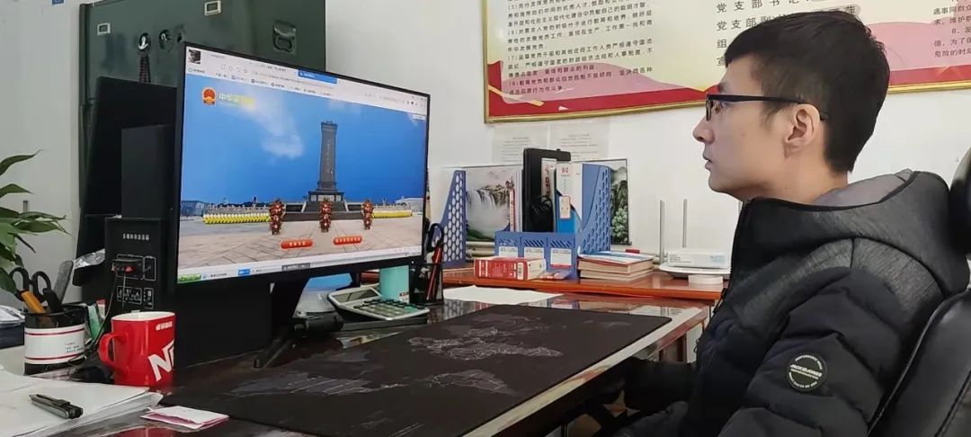 Z6尊龙·凯时(中国)-官方网站