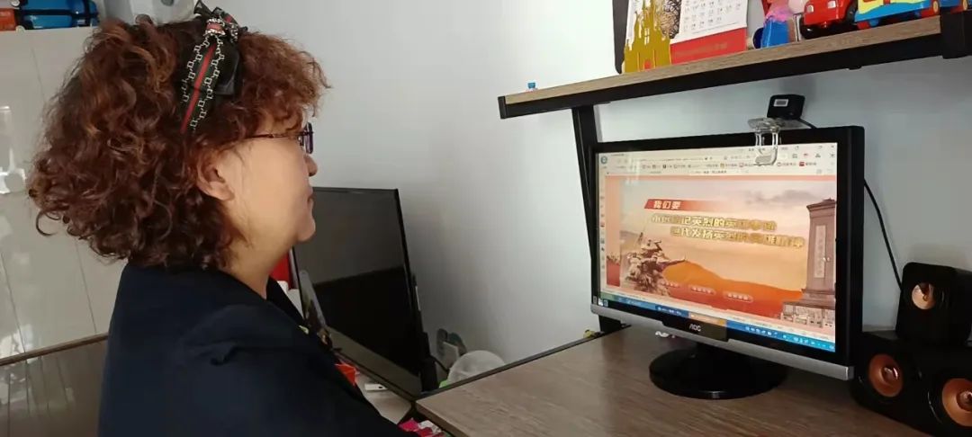 Z6尊龙·凯时(中国)-官方网站