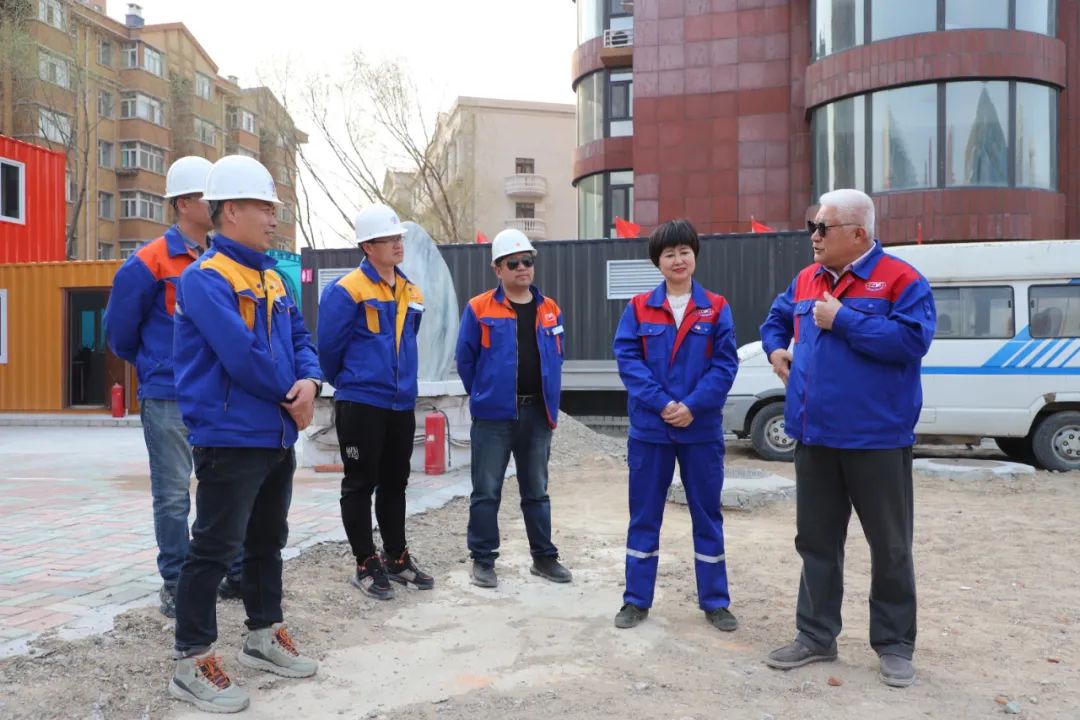 Z6尊龙·凯时(中国)-官方网站