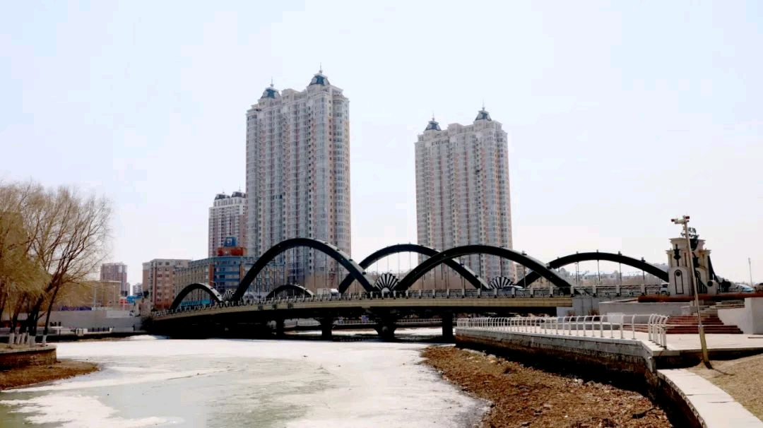 Z6尊龙·凯时(中国)-官方网站