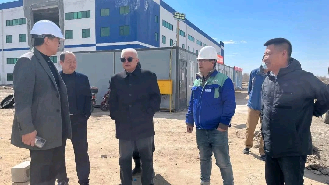 Z6尊龙·凯时(中国)-官方网站