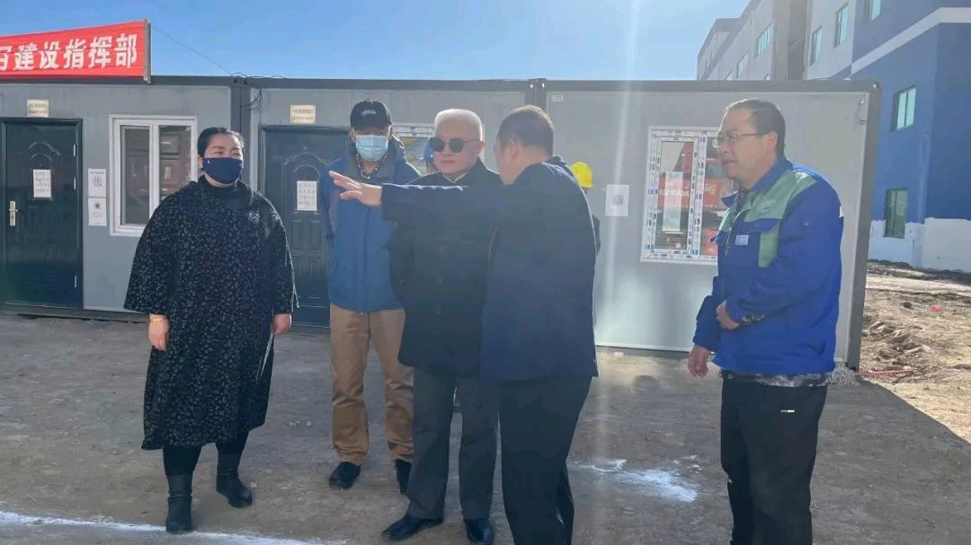 Z6尊龙·凯时(中国)-官方网站