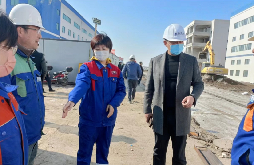 Z6尊龙·凯时(中国)-官方网站