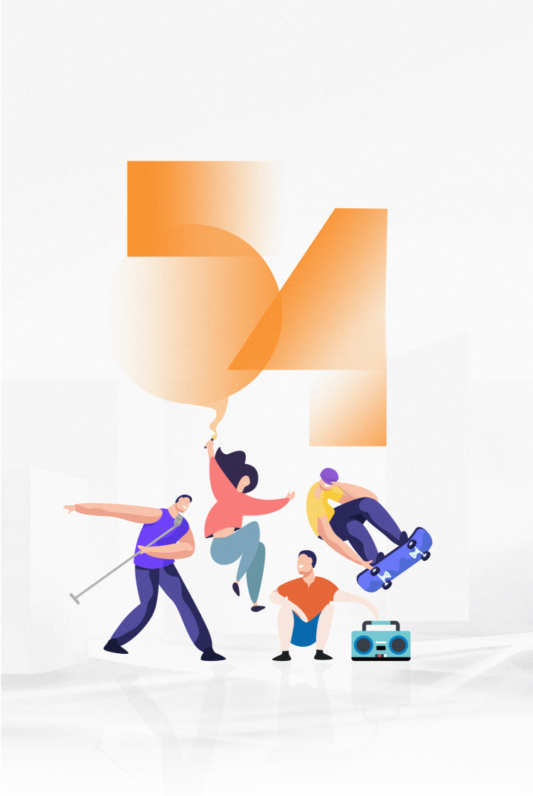 Z6尊龙·凯时(中国)-官方网站