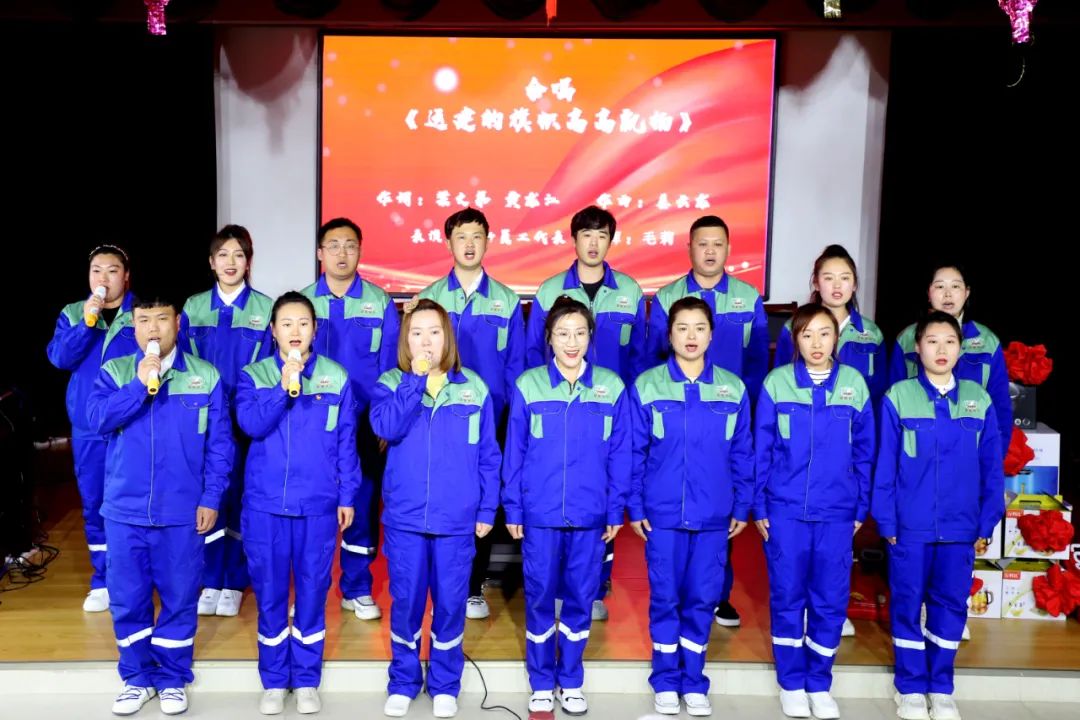 Z6尊龙·凯时(中国)-官方网站