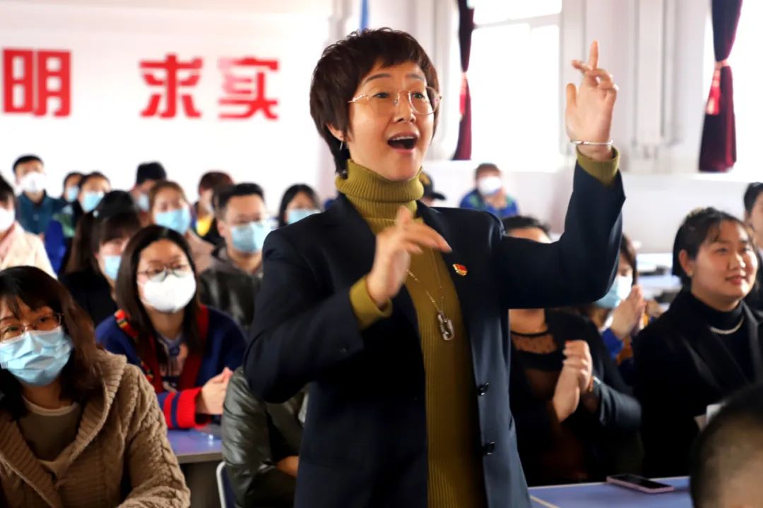 Z6尊龙·凯时(中国)-官方网站