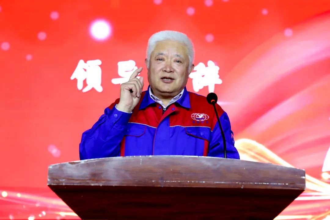 Z6尊龙·凯时(中国)-官方网站