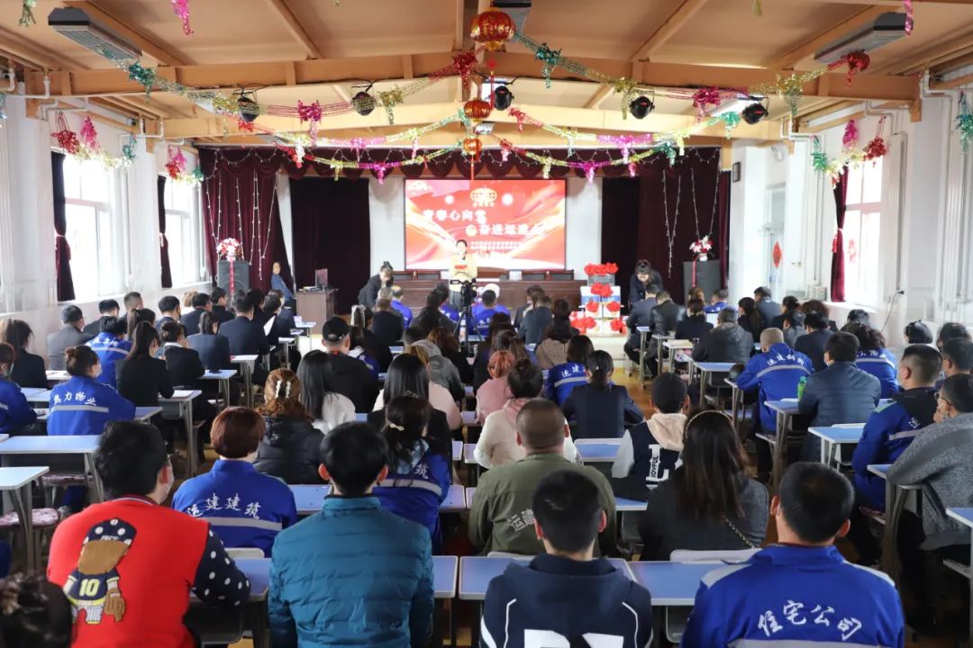 Z6尊龙·凯时(中国)-官方网站