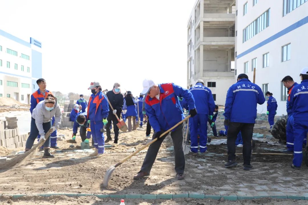 Z6尊龙·凯时(中国)-官方网站