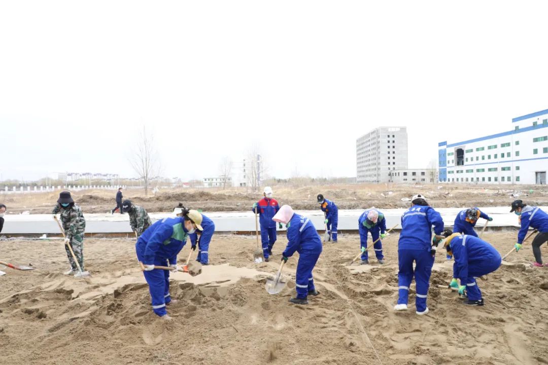 Z6尊龙·凯时(中国)-官方网站