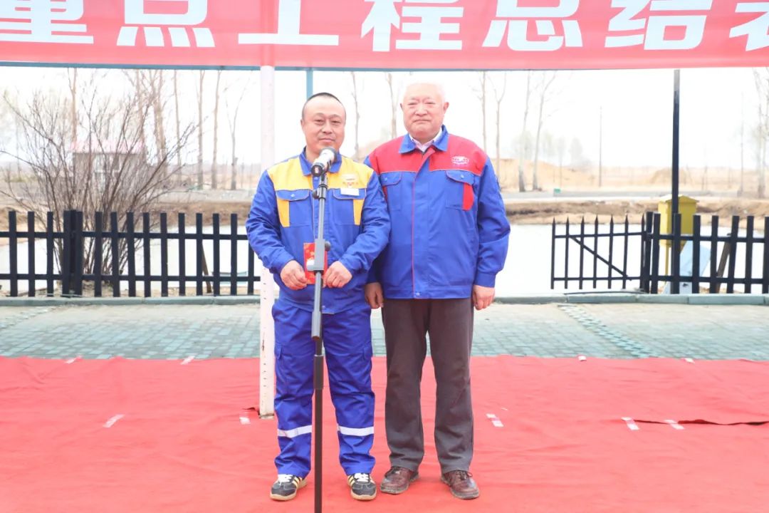 Z6尊龙·凯时(中国)-官方网站