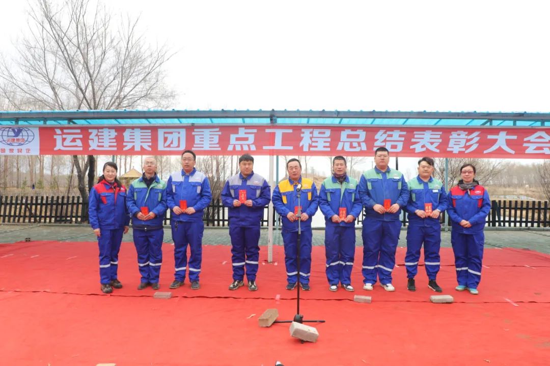 Z6尊龙·凯时(中国)-官方网站