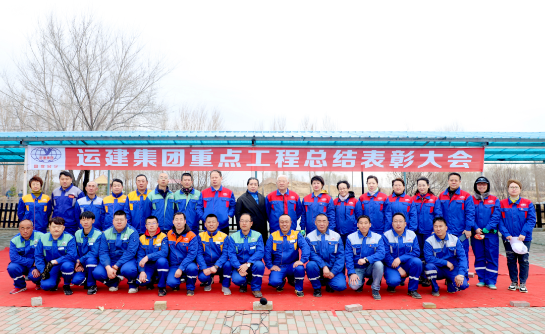 Z6尊龙·凯时(中国)-官方网站