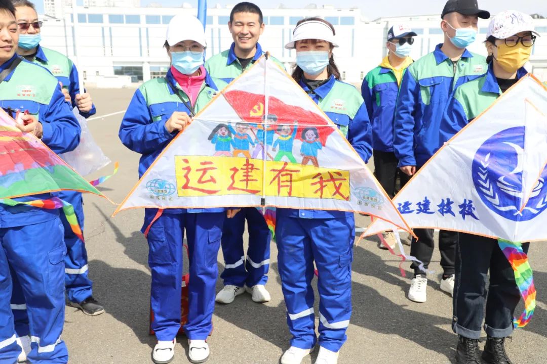 Z6尊龙·凯时(中国)-官方网站