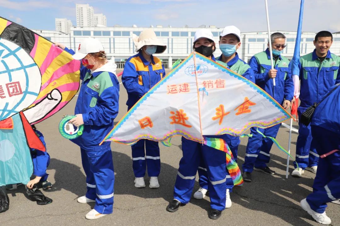 Z6尊龙·凯时(中国)-官方网站