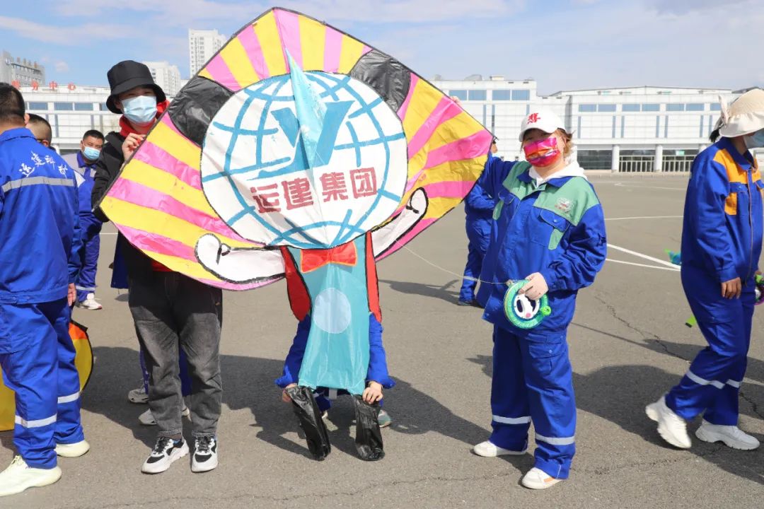 Z6尊龙·凯时(中国)-官方网站