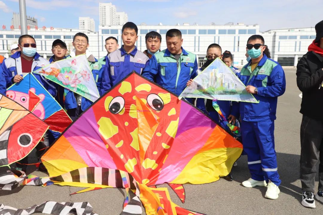 Z6尊龙·凯时(中国)-官方网站