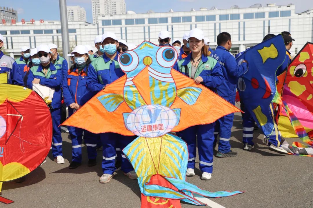 Z6尊龙·凯时(中国)-官方网站