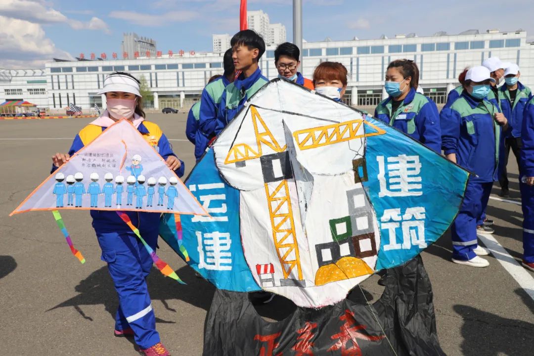 Z6尊龙·凯时(中国)-官方网站