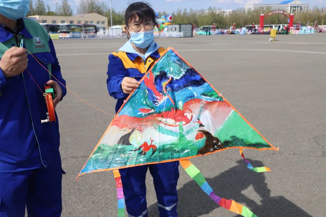 Z6尊龙·凯时(中国)-官方网站