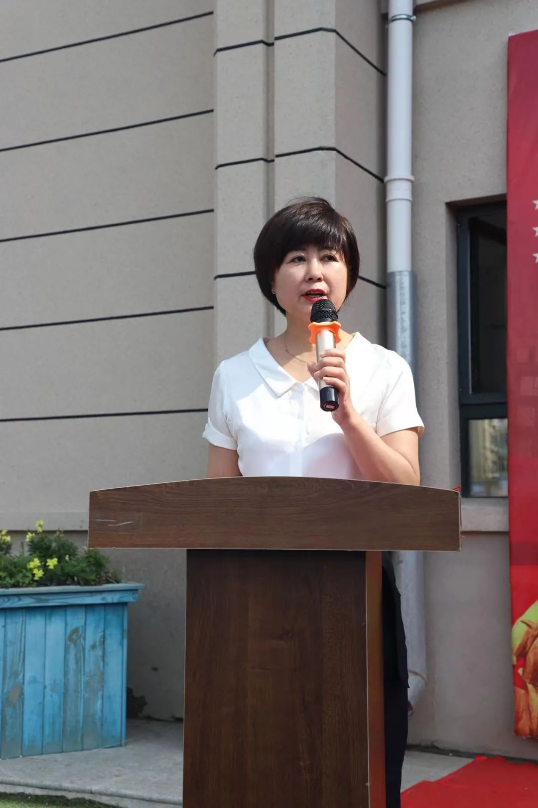 Z6尊龙·凯时(中国)-官方网站