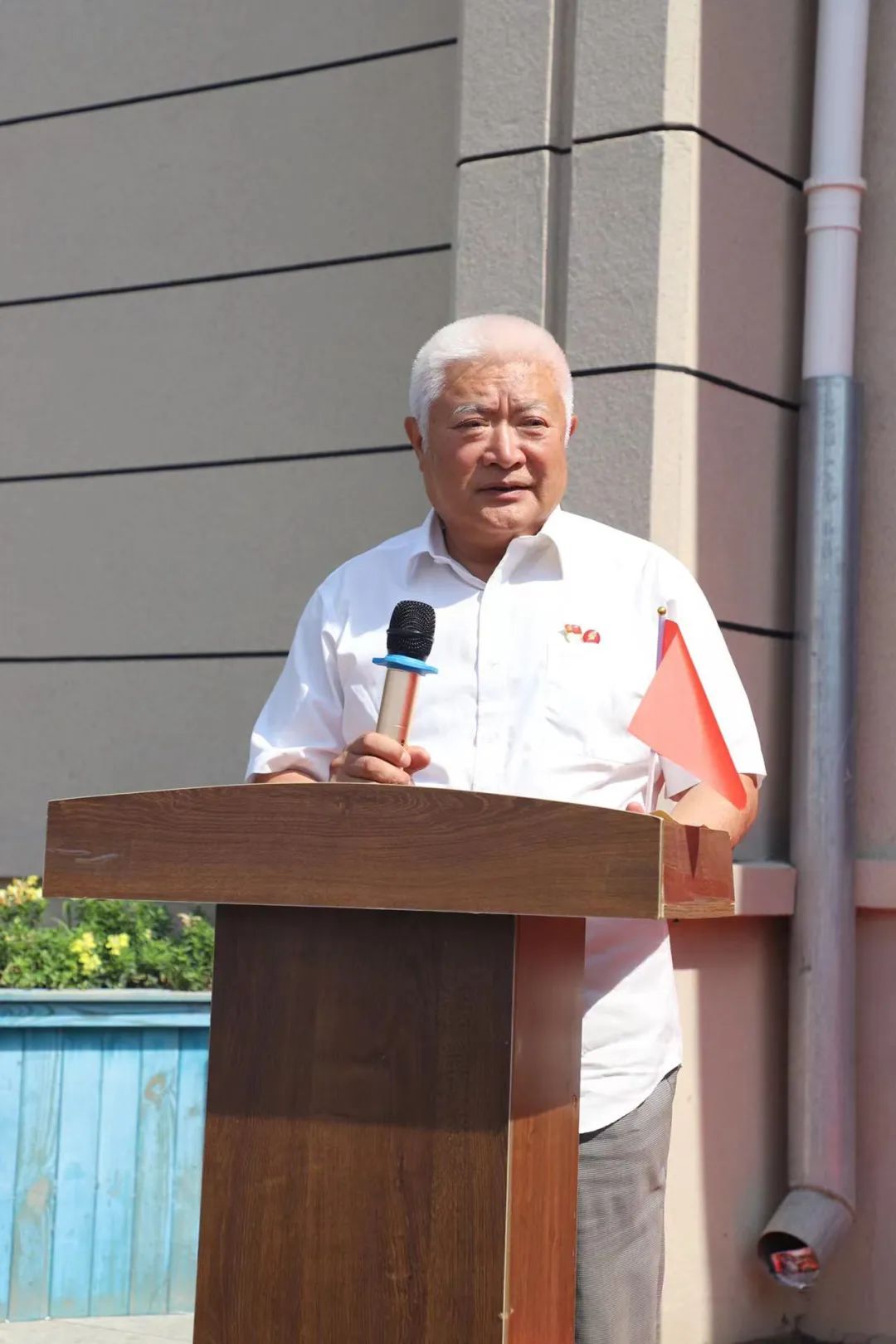 Z6尊龙·凯时(中国)-官方网站