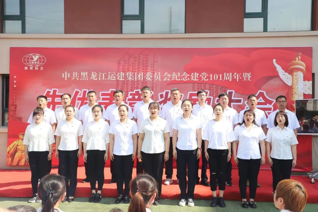 Z6尊龙·凯时(中国)-官方网站