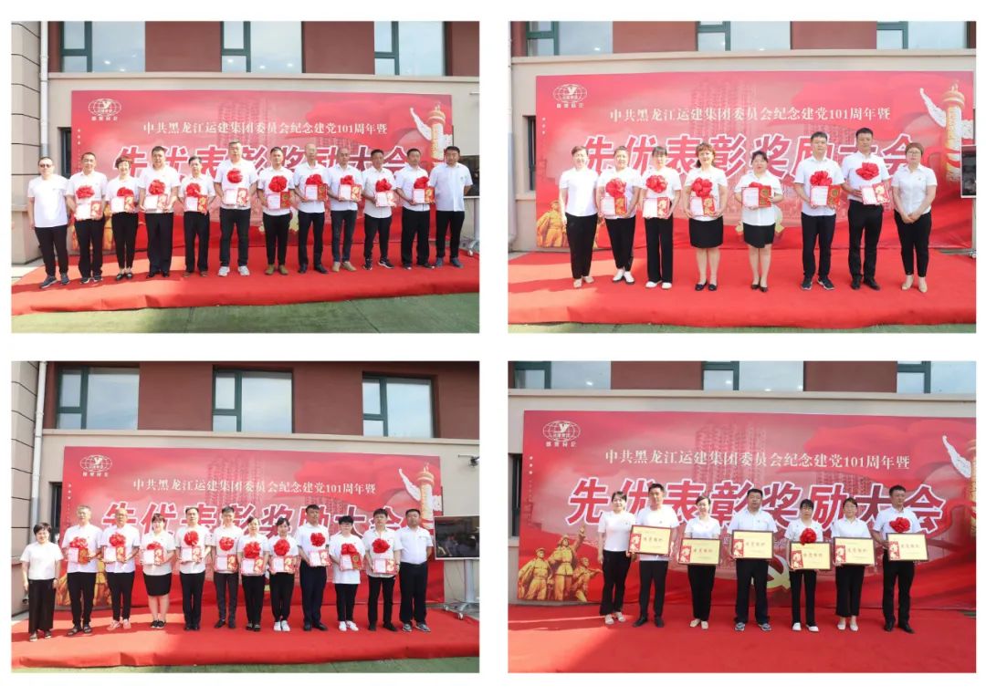 Z6尊龙·凯时(中国)-官方网站