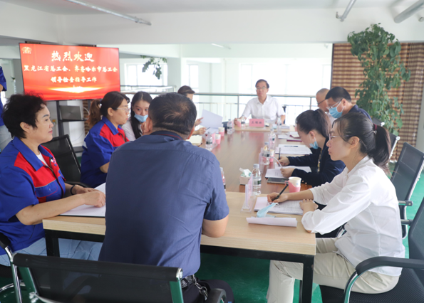 Z6尊龙·凯时(中国)-官方网站