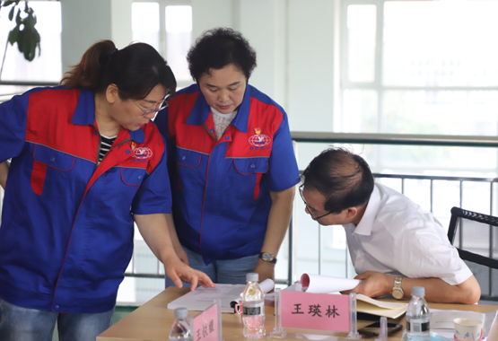 Z6尊龙·凯时(中国)-官方网站