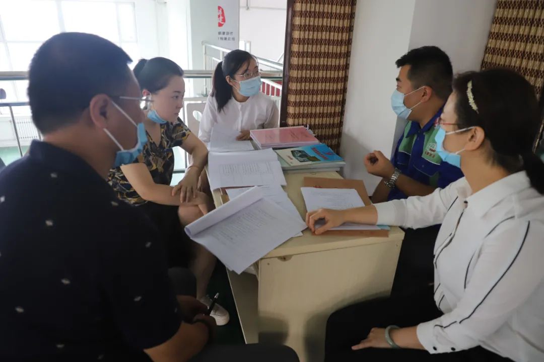 Z6尊龙·凯时(中国)-官方网站