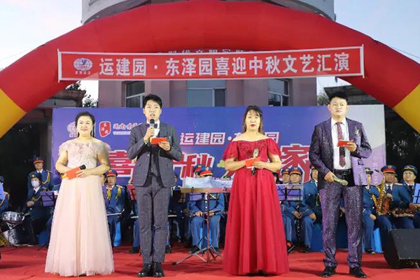 Z6尊龙·凯时(中国)-官方网站