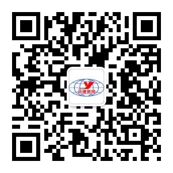 Z6尊龙·凯时(中国)-官方网站