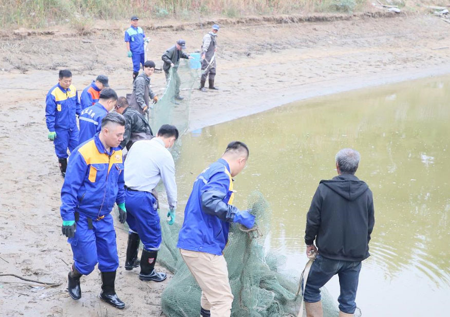 Z6尊龙·凯时(中国)-官方网站