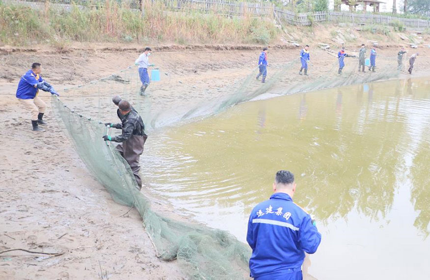 Z6尊龙·凯时(中国)-官方网站