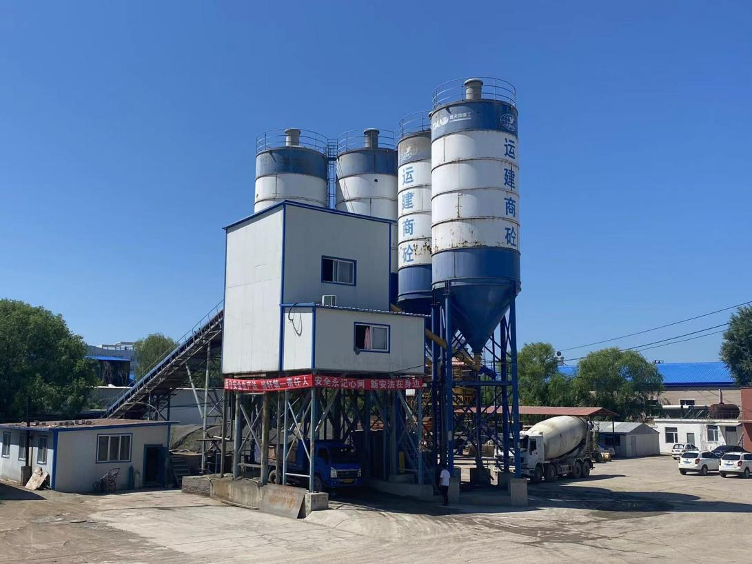 Z6尊龙·凯时(中国)-官方网站