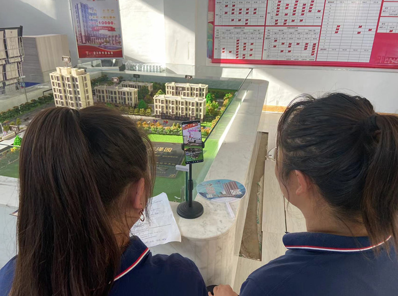 Z6尊龙·凯时(中国)-官方网站