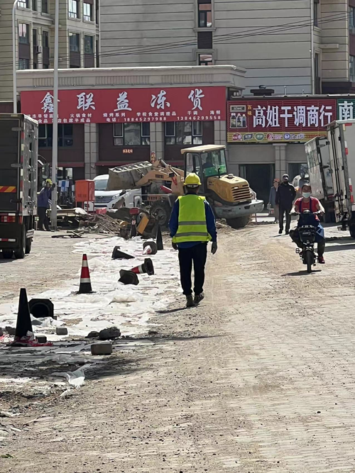 Z6尊龙·凯时(中国)-官方网站