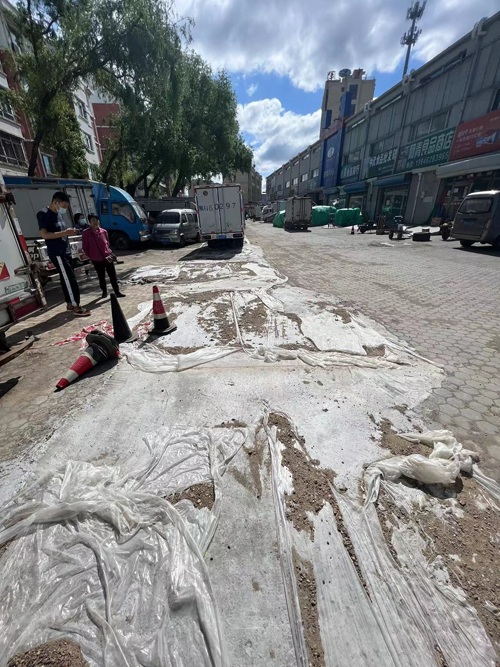 Z6尊龙·凯时(中国)-官方网站