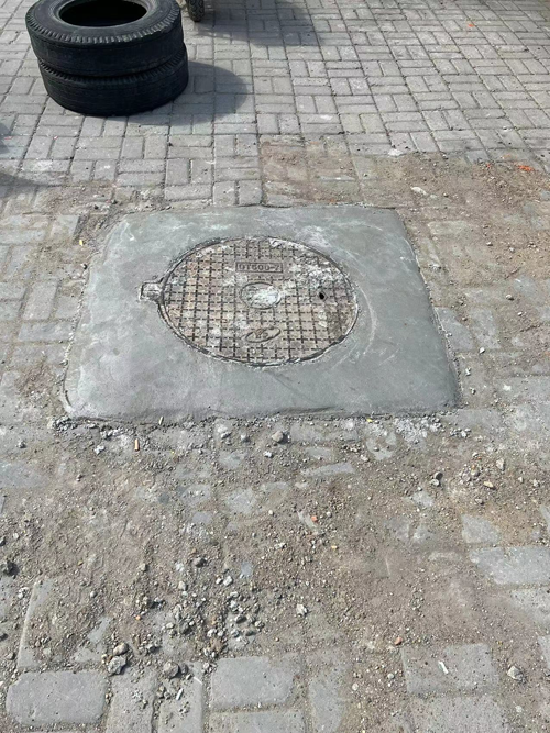 Z6尊龙·凯时(中国)-官方网站