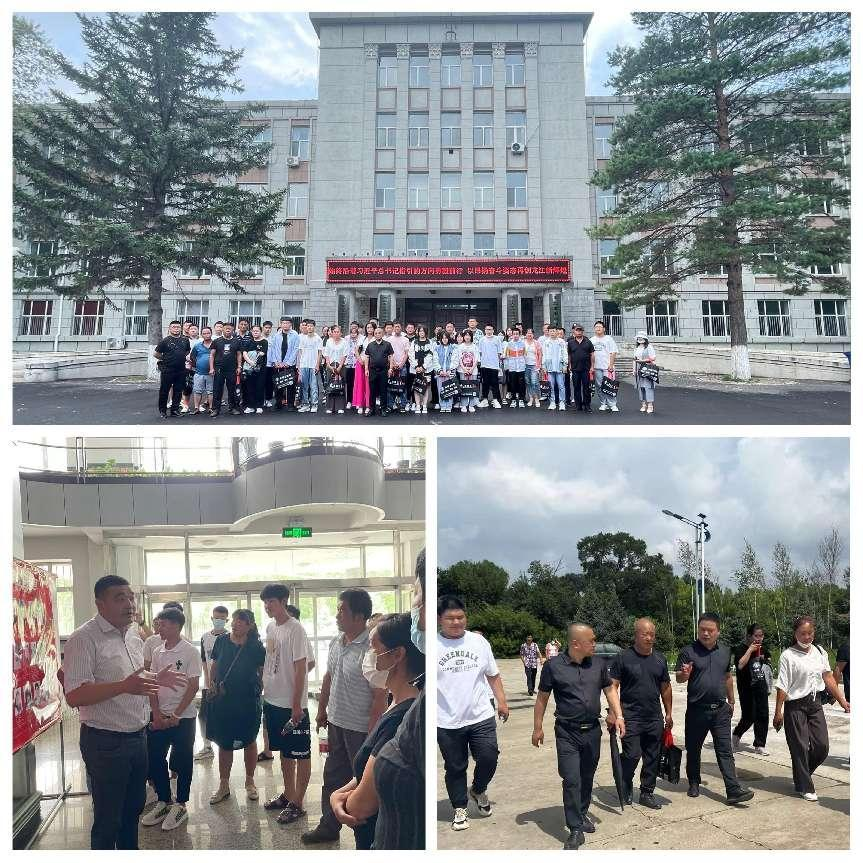 Z6尊龙·凯时(中国)-官方网站