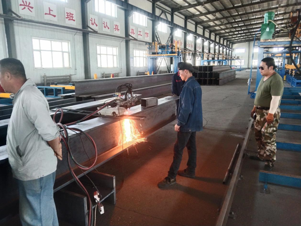 Z6尊龙·凯时(中国)-官方网站